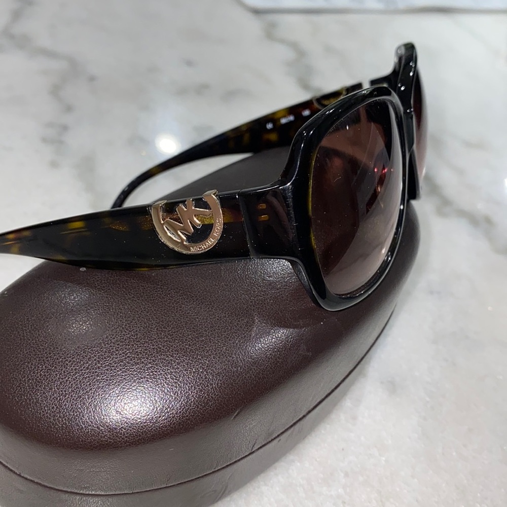 Michae Kors Sunglasses
